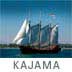 Kajama Gallery