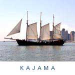 Kajama
