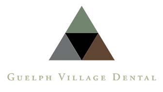 Guelph Village Dental Website
