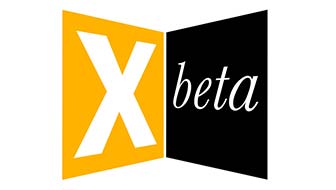 Xbeta Website